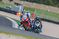 Donington;PJ-Motorsport-Photography-2020;donington-no-limits-trackday;donington-park-photographs;donington-trackday-photographs;no-limits-trackdays;peter-wileman-photography;trackday-digital-images;trackday-photos